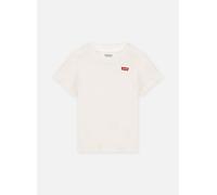 Levi's Lvb Batwing Chest Hit 8EA100 + 9EA100 Niños Blanco (White 01) 6 años