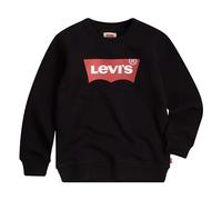 Levi'S Lvb Batwing Crewneck Sudadera Niños (Pack de 1)