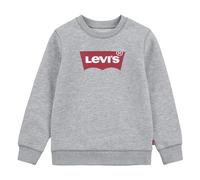 Levi'S Lvb Batwing Crewneck Sudadera Niños (Pack de 1)