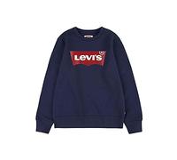 Levi'S Lvb Batwing Crewneck Sudadera Niños (Pack de 1)
