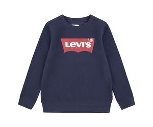 Levi'S Lvb Batwing Crewneck Sudadera Niños (Pack de 1)