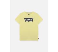 Levi's Lvb-Batwing Tee 3A Amarillo