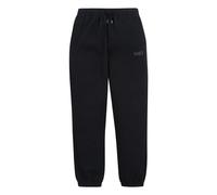 Levi's Lvb core knit jogger Niños Negro 16 años