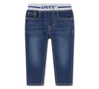 Levi's Lvb pull-on skinny jean Bebé-Niños Rushmore 12 meses