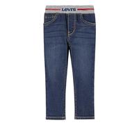 Levi's Lvb pull-on skinny jean Bebé-Niños Rushmore 3 meses