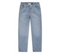 LEVIS LVB Pull ON Stay Loose Taper J from Scratch NO Des 14