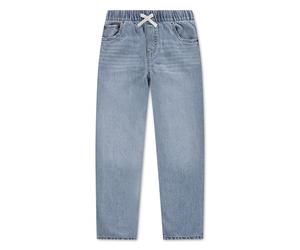 LEVIS LVB Pull ON Stay Loose Taper J from Scratch NO Des 14