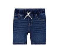 Levi's Lvb skinny dobby short Niños Azul (Prime Time) 14 años