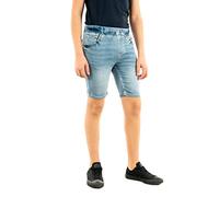 Levi's Lvb skinny dobby short Niños Azul (Salt Lake) 10 años