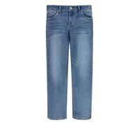 Levi's Lvb-stay loose taper fit jeans Niños Azul (Burbank) 6 años
