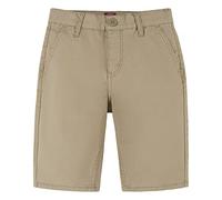 Levi's Lvb straight xx chino short Niños 2-8 años