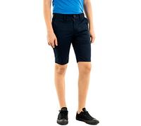 Levi's Short cremallera. 14 Años