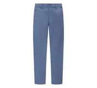 Levi's LVB XX Chino Standard Taper 9EK792 Pantalones Casuales, Freestyle, 10 años para Niños