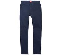 Levi's Lvb xx skinny chino Niños 2-8 años