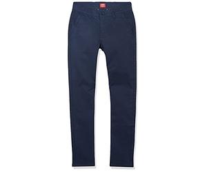 Levi's Lvb xx skinny chino Niños 2-8 años
