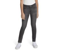 Levi's Lvg 710 Super Skinny Jeans 4ee356 - Pantalones Niñas
