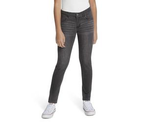 Levi's Lvg 710 Super Skinny Jeans 4ee356 - Pantalones Niñas
