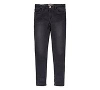Levi's Lvg 710 super skinny jeans Niñas 10 años