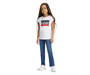 Levi's Lvg 711 skinny jean Niñas 10-16 años