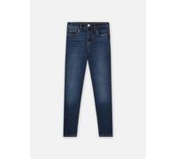 Levi's Lvg 720 High Rise Skinny Jeans 8A Azul