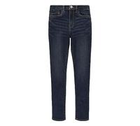 Levi's Lvg 720 high rise super skinny Niñas 2-8 años
