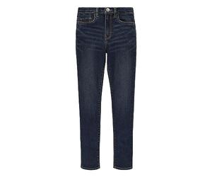 Levi's Lvg 720 high rise super skinny Niñas 2-8 años