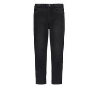 Levi's Lvg 720 High Rise Super Skinny, Pantalones denim Niñas, Gris, 14 años