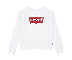 Levi'S Lvg Ket Item Logo Crew 1e6660 Sudadera Bebé-Niñas