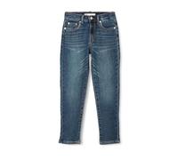Levi's Lvg Mini Mom Jeans 3eg377 Niñas