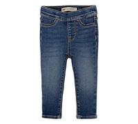 LEVI'S ® Vaquero azul denim, Talla 62