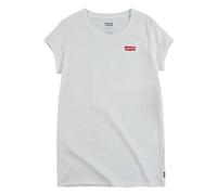 Levi's Lvg ss batwing tee Niñas 2-8 años