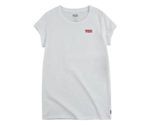 Levi's Lvg ss batwing tee Niñas 2-8 años