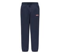 Levi's Lvn Boxtab Jogger, Jogger Niños, Azul (Vestido Azul), 6 años