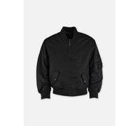 Levi's® Ma-1 Bomber-005AL S Negro