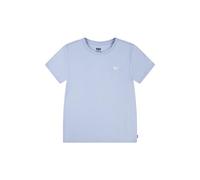 Levi's Mädchen KT-Knit Top
