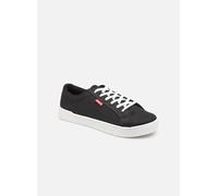 Levi's MALIBU 2.0 37 Negro