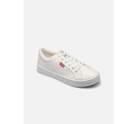 Levi's MALIBU 2.0 38 Blanco