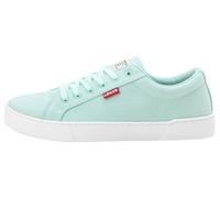 Levi's, Malibu 2.0 Mujer, Luz Turquesa, 38 EU