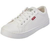 Levis Zapatillas MALIBU 2.0 in Blanco 38