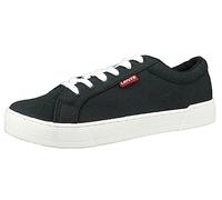 Levi's® MALIBU 2.0 37 Negro