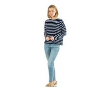 Levi'S Margot Long Sleeve Blues Margot Long Sleeve Blues Mujer