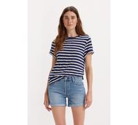 Levi's Margot Tee Talla: S | Camisetas Básicas Outlet | Mujer