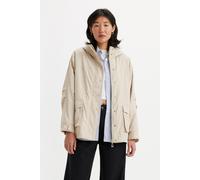 Levi's Melina Rain Jacket Talla: XS | Abrigos Tipo Trench Outlet | Mujer