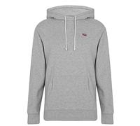 LEVI'S - Men's essential regular logo hoodie - Size XL