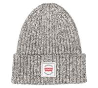 Levi's Men's Holiday Batwing Beanie - Headgear Hombre