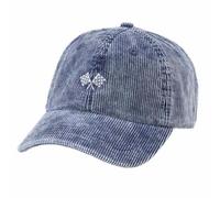 Levi's Men's Mini Graphic Cap, Azul Marino, Talla única para Hombre