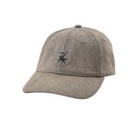 Levi's Men's Mini Graphic Cap, Light Grey, gris claro, Talla única