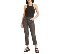 Levi'S Mid Rise Boyfriend Vaqueros Mujer