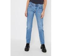 Levi's® Middy Straight 28 X 31 Azul