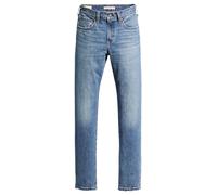 Levi's Middy Straight, Jeans para Mujer, On Trend, 24W / 29L